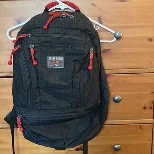 VGUC Tom Bihn Synapse 25